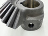 70210282 AGCO Allis-Chalmers Segment Steering GEAR