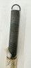 2380723 AGCO Deutz Pull SPRING