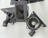 545-070, 545070 AGCO Tye HOUSING Asy 9 LUG