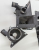 545-070, 545070 AGCO Tye HOUSING Asy 9 LUG