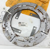 71195974 AGCO Gleaner ARMATURE