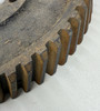 70203028 AGCO Allis-Chalmers 54T Camshaft GEAR, WC, WD, WD45 Tractors.