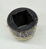 16102200, T74 1-3/8 G&G MFG 1-3/8" Square ID WELDAJOINT BUSHING, 545216.