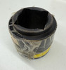 16102200, T74 1-3/8 G&G MFG 1-3/8" Square ID WELDAJOINT BUSHING, 545216.