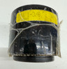 16102200, T74 1-3/8 G&G MFG 1-3/8" Square ID WELDAJOINT BUSHING, 545216.