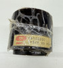 16102200, T74 1-3/8 G&G MFG 1-3/8" Square ID WELDAJOINT BUSHING, 545216.