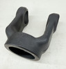 179-3500 G&G MFG WELDAJOINT 35N Series PTO YOKE, 26-F, 26F, Baum Hydraulics 523050, 35041.