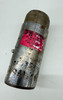 SLS35NW Tisco 1-3/16" Square ID PTO SLIP SLEEVE, SLS35N, 500-3500, A5003500, 340-7012, A-D355000.