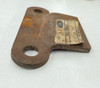 147769 Ford Sickle Bar Knife CLIP, Hold Down