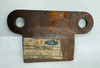 147769 Ford Sickle Bar Knife CLIP, Hold Down