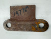 147769 Ford Sickle Bar Knife CLIP, Hold Down
