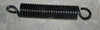 AUB250083 Ford New Holland Pull SPRING
