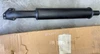 72099119 AGCO Allis-Chalmers Vertical MUFFLER, 5020, 5030 AC Tractors. Stanley AC-27 Muffler for Allis-Chalmers 5020 and 5030 Tractors.