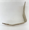 12121, 01212100 Ariens Seat Back SUPPORT