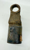 4655 Woods 35N PTO Shear Pin YOKE
