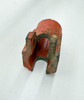 70321860 AGCO Allis-Chalmers Sleeve Bracket