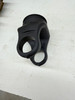 300-0600 Weasler Series 6 PTO YOKE, 3/4" x 7/8" Rectangular Bore, 177-0600, 300-0600, 340-660, 540-052, 6NWY1214 Tisco, Neapco 16-6129.