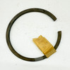 70225899 AGCO Allis-Chalmers .19"T Internal Retaining RING