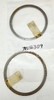 70256309 AGCO Allis--Chalmers SHIM, 70256305, 70256306, 70256307, 70256308.