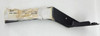 1721808A Simplicity Hood HINGE LH. 1721808A, 1721808SM, 1721808 Replaced by 1721808ASM.