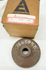 1605048 Simplicity Allis-Chalmers CLUTCH HUB and Lining. Raybestos R-26543, 1605050 or 1605052.