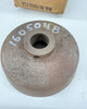 1605048 Simplicity Allis-Chalmers CLUTCH HUB and Lining. Raybestos R-26543, 1605050 or 1605052.