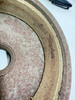 1605048 Simplicity Allis-Chalmers CLUTCH HUB and Lining. Raybestos R-26543, 1605050 or 1605052.