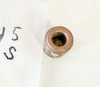 70077245 AGCO Allis-Chalmers SCREW, adjusting, ball check, Set Screw, SETSCREW.