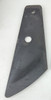 B10446 John Deere Disc Scraper BLADE