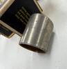 T526T John Deere Piston Pin BUSHING