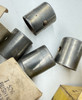 T526T John Deere Piston Pin BUSHING