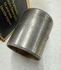 T526T John Deere Piston Pin BUSHING