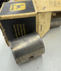 T526T John Deere Piston Pin BUSHING