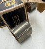 T526T John Deere Piston Pin BUSHING