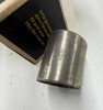 T526T John Deere Piston Pin BUSHING