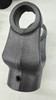 806-3522 Wea806-3522 Weasler Series 35, 1-3/8" Smooth Bore Double 5/16 and 3/8" Keyways. A-D358622,  137 BUSH HOG, 15234 SW SIDEWINDER. D358622,  JOHN DEERE VTR3360, 137BH BUSH HOG,  15234SW SIDEWINDER 22-1219  EDCOR 35N225637,  DRIVE-LINE 8063522,  CASE-IH 15234, 22-1158,  NEAPCO 35N2256-37, 6713-35813sler 1-3/8" Bore with 5/16 and 3/8" Keyways. A-D358622,  137 BUSH HOG, 15234 SW SIDEWINDER. D358622,  JOHN DEERE VTR3360, 137BH BUSH HOG,  15234SW SIDEWINDER 22-1219  EDCOR 35N225637,  DRIVE-LINE 8063522,  CASE-IH 15234, 22-1158,  NEAPCO 35N2256-37, 6713-35813