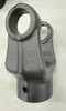 806-3522 Weasl806-3522 Weasler Series 35, 1-3/8" Smooth Bore Double 5/16 and 3/8" Keyways. A-D358622,  137 BUSH HOG, 15234 SW SIDEWINDER. D358622,  JOHN DEERE VTR3360, 137BH BUSH HOG,  15234SW SIDEWINDER 22-1219  EDCOR 35N225637,  DRIVE-LINE 8063522,  CASE-IH 15234, 22-1158,  NEAPCO 35N2256-37, 6713-35813er 1-3/8" Bore with 5/16 and 3/8" Keyways. A-D358622,  137 BUSH HOG, 15234 SW SIDEWINDER. D358622,  JOHN DEERE VTR3360, 137BH BUSH HOG,  15234SW SIDEWINDER 22-1219  EDCOR 35N225637,  DRIVE-LINE 8063522,  CASE-IH 15234, 22-1158,  NEAPCO 35N2256-37, 6713-35813