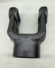 806-3522 Weasler Series 35, 1-3/8" Smooth Bore Double 5/16 and 3/8" Keyways. A-D358622,  137 BUSH HOG, 15234 SW SIDEWINDER. D358622,  JOHN DEERE VTR3360, 137BH BUSH HOG,  15234SW SIDEWINDER 22-1219  EDCOR 35N225637,  DRIVE-LINE 8063522,  CASE-IH 15234, 22-1158,  NEAPCO 35N2256-37, 6713-35813