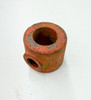 70320607 AGCO Allis-Chalmers 320607 Depth STOP Clamp.