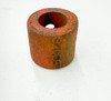 70320607 AGCO Allis-Chalmers 320607 Depth STOP Clamp.