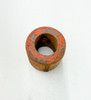 70320607 AGCO Allis-Chalmers 320607 Depth STOP Clamp.