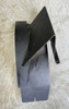 9864 Dixon Discharge COVER Asy. 539117274.
