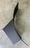 9864 Dixon Discharge COVER Asy. 539117274.