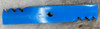 6896 Dixon  Husqvarna Lawn Mower Mulching BLADE, Set of 3 Blades, 6896, 13942, 74129 Replaced by 539119857.