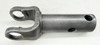 71313485 AGCO Gleaner Bin Unloader YOKE and SHAFT