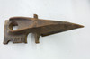 70806802 AGCO Allis-Chalmers Single RH Outer GUARD