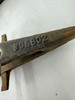 70806802 AGCO Allis-Chalmers Single RH Outer GUARD