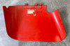 03541900 Ariens Gravely Discharge Deflector CHUTE, 35419, 02539800.