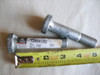 72094182 AGCO M16 x 80 Wheel BOLT, 3384620M1.