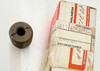 74054851 AGCO Allis-Chalmers Tachometer Drive COUPLING